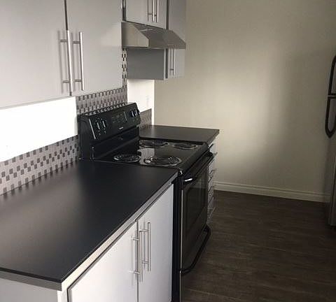 5th image of 3108 Kauffman Ave APT F