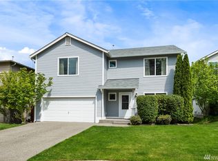 2219 SW Siskin Cir, Pt Orchard, WA 98367