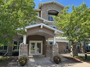 601 Levander Way APT 309, South Saint Paul, MN 55075