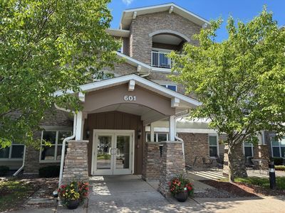 601 Levander Way APT 309, South Saint Paul, MN, 55075
