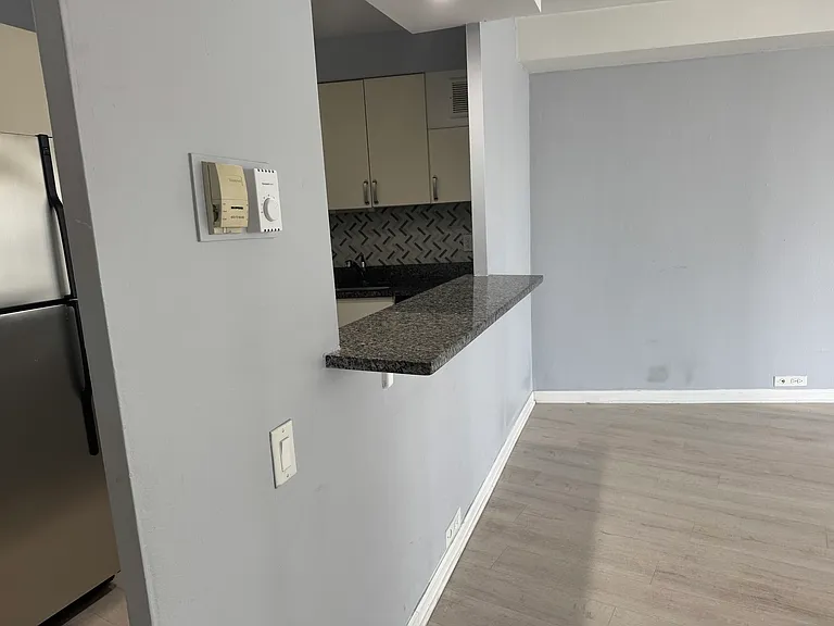 300 N State St #2125 — Photo 8