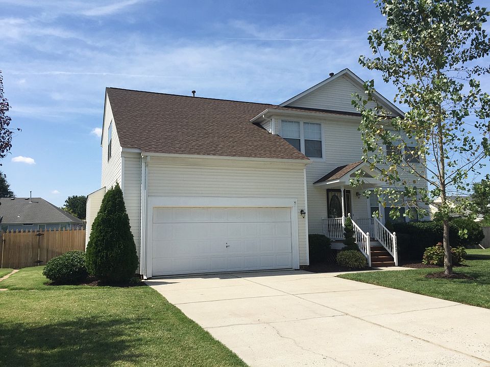 1st image of 1643 Prospect Dr