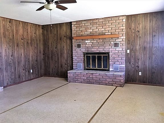 5th image of 43 Sandstone Ln