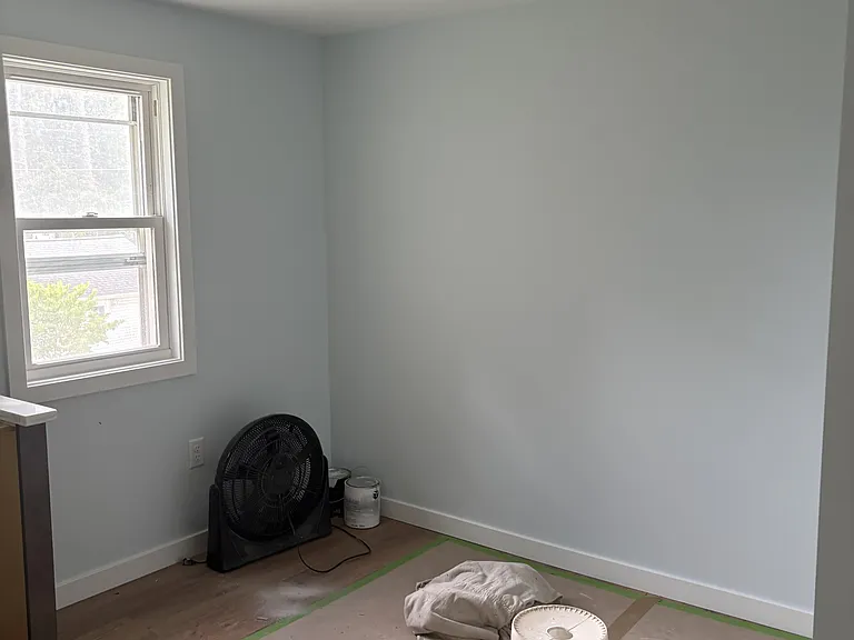 26 Maple Ave #2 — Photo 6