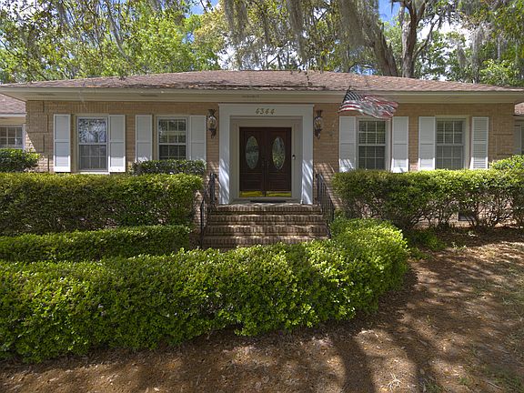 4th image of 4344 Bream Rd
