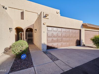6223 N 12TH Street #11, Phoenix, AZ, 85014