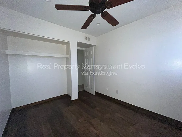 6565 N 19th Ave #51 — Photo 13