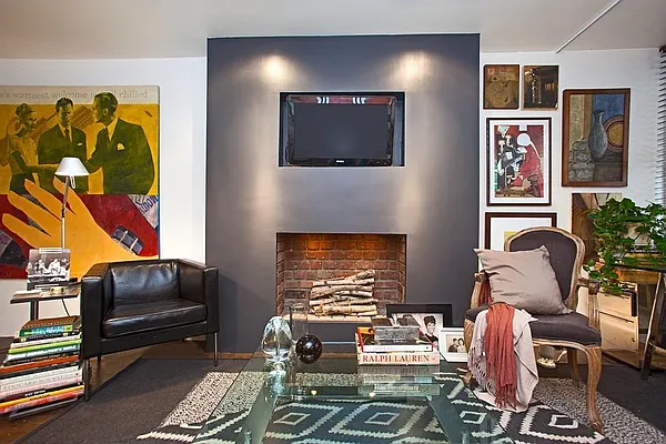 Sold by Keller Williams NYC | media 9