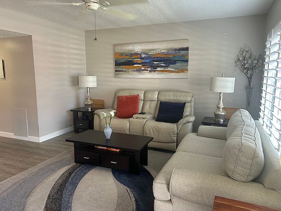3rd image of 2466 Ecuadorian Way APT 24