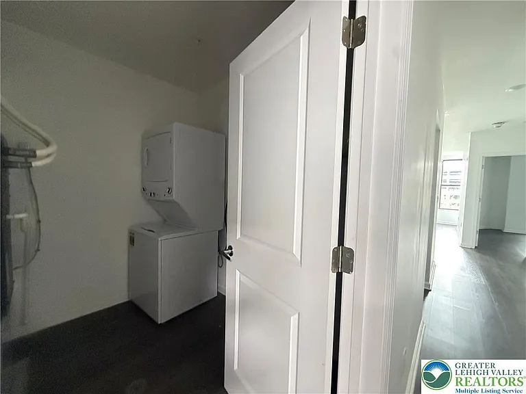 123 N Lumber St N #4D — Photo 9