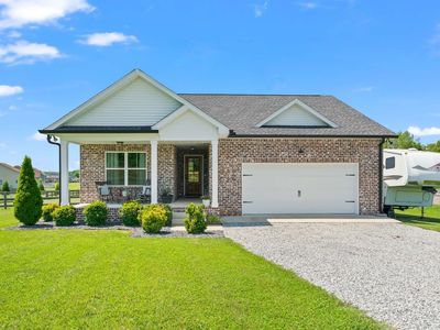 1729 Rapids Rd, Portland, TN, 37148