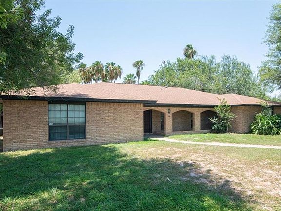 3rd image of 2517 E Mile 4 Rd