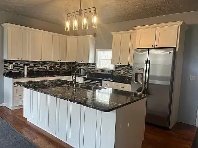 2824 E Three Mile Rd — Photo 5