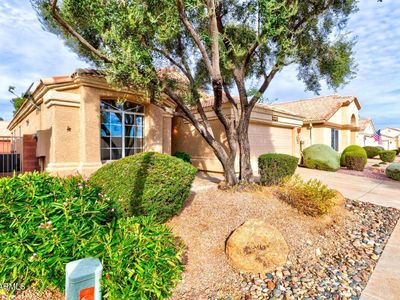 17316 N Inca Pl, Surprise, AZ, 85374