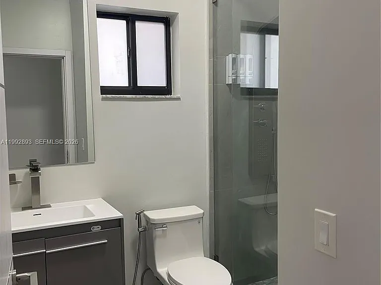 14554 SW 161st Ct — Photo 6