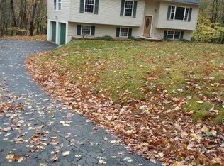 124 Nelson Rd, Milford, PA 18337