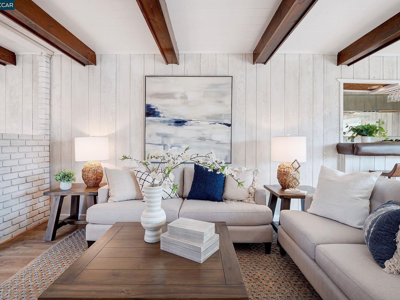 556 Doane St, San Lorenzo, CA 94580 Zillow