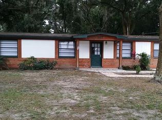 107 Apache Ln, Seffner, FL 33584