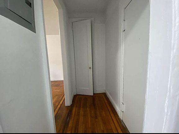 5th image of 454 W 148th St #1D