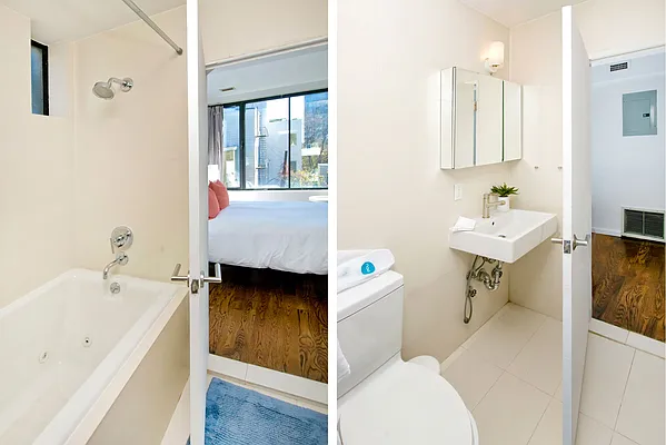 Rented by NOVO | media 17