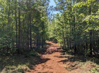 0 Jewel Dr, Winnsboro, SC 29180