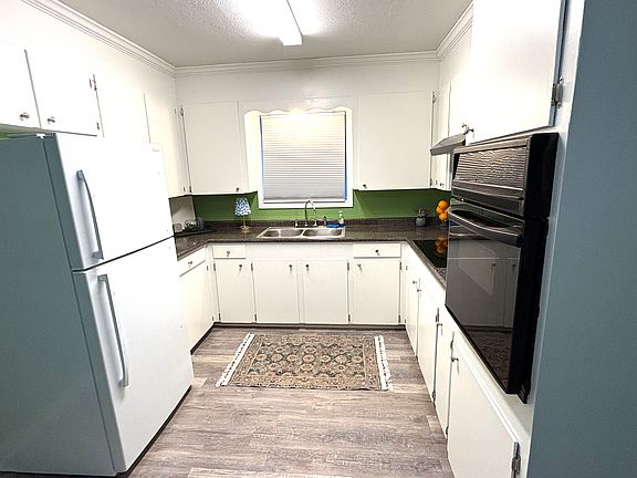 4th image of 205 Rawls Ave