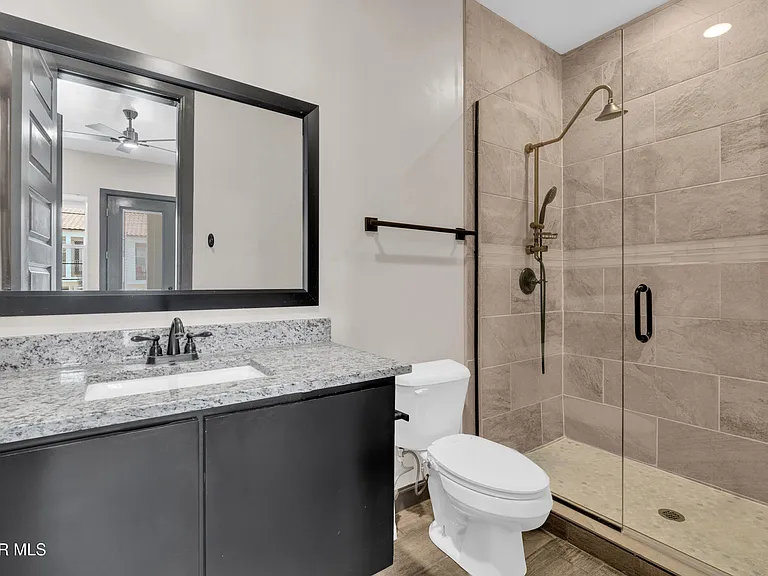461 Vin Benicarlo Pl — Photo 38