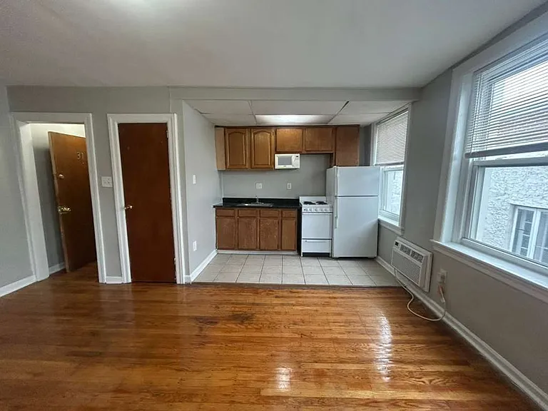 3412 Spring Partners LP — Photo 99