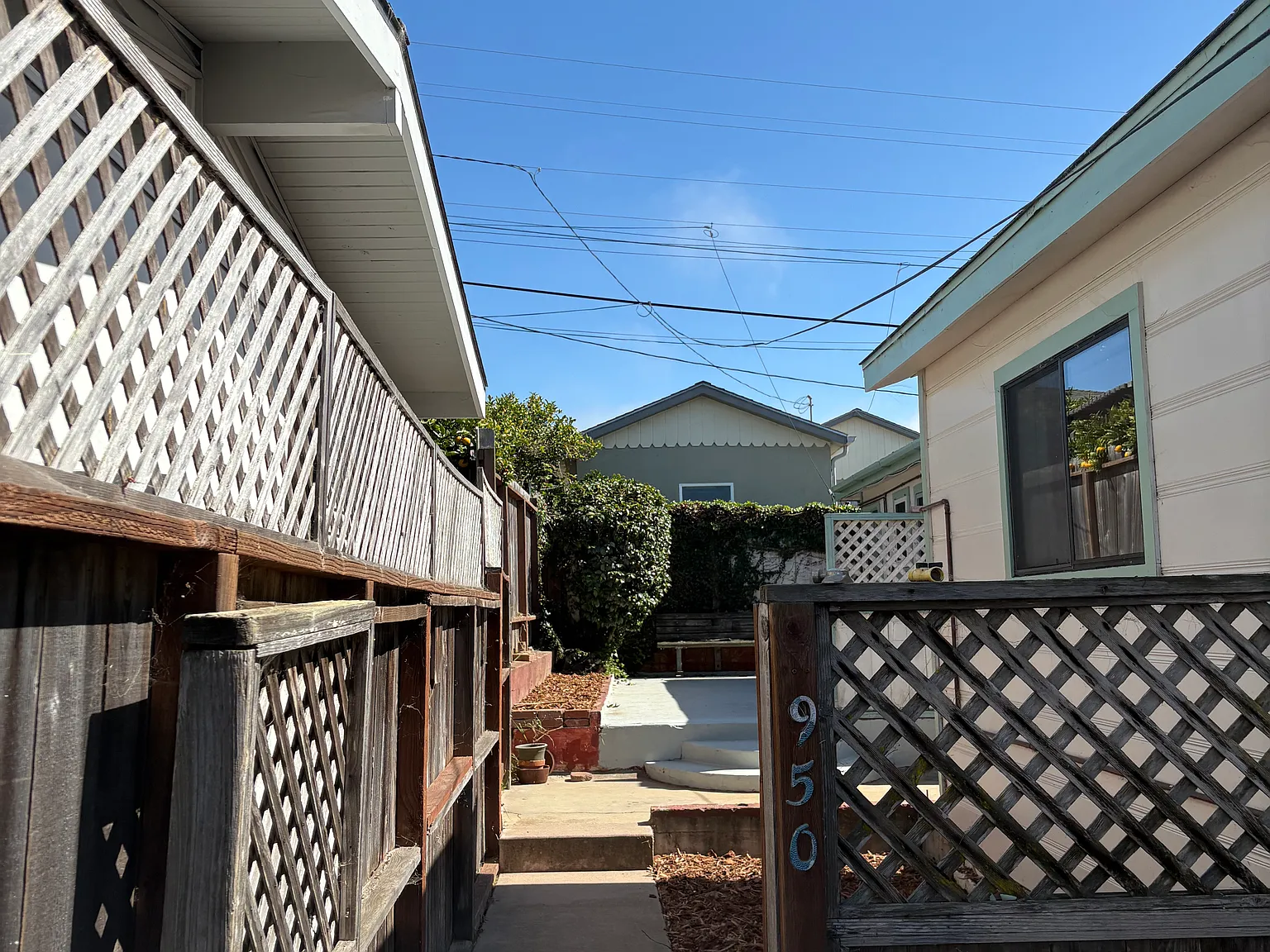 Studio, 450 sqft, $1,500 — Photo 2