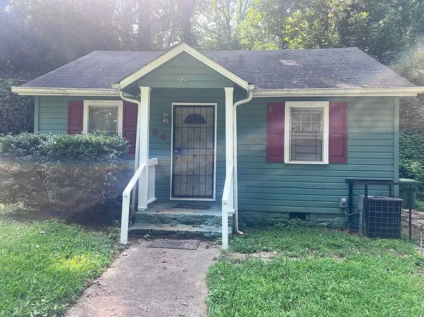 184 Adeline Ave NW, Atlanta, GA 30314