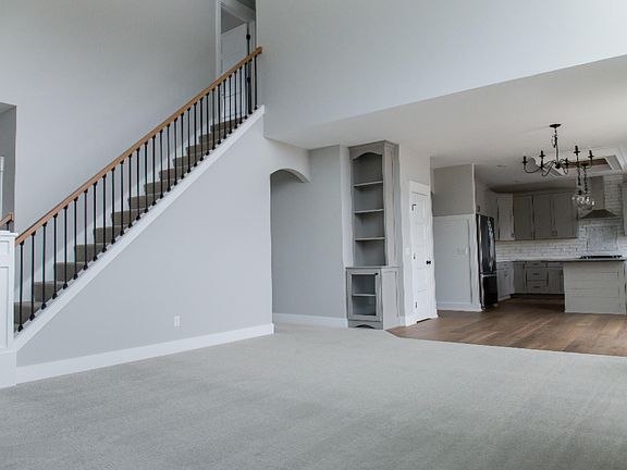 5th image of 4891 Prairie River Dr SE