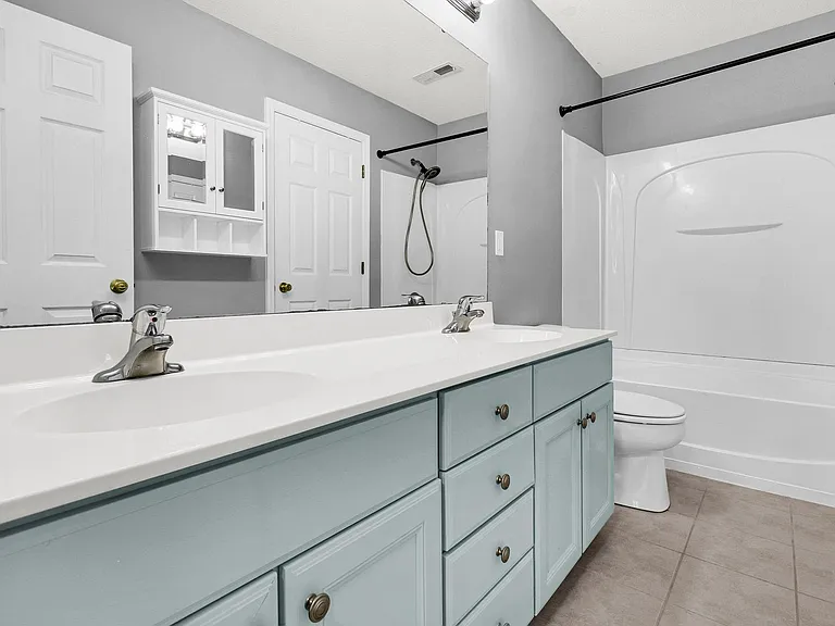 478 Doane Way #1 — Photo 23
