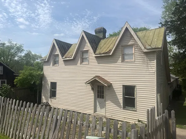 2015 Old Main St, Maysville, KY 41056