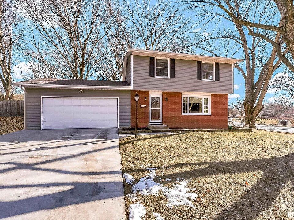 1st image of 3405 Magnolia Ct