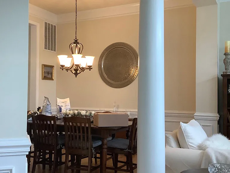 6098 Madison Park Dr — Photo 6