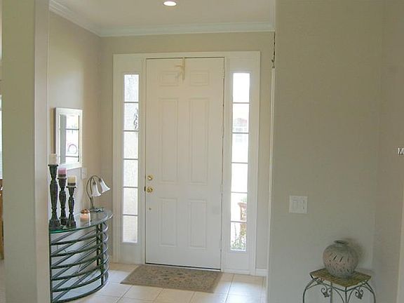 3rd image of 1613 Vistoso Ln