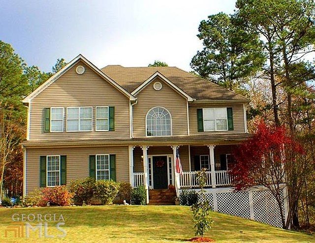 1st image of 375 Barrington Grange Dr