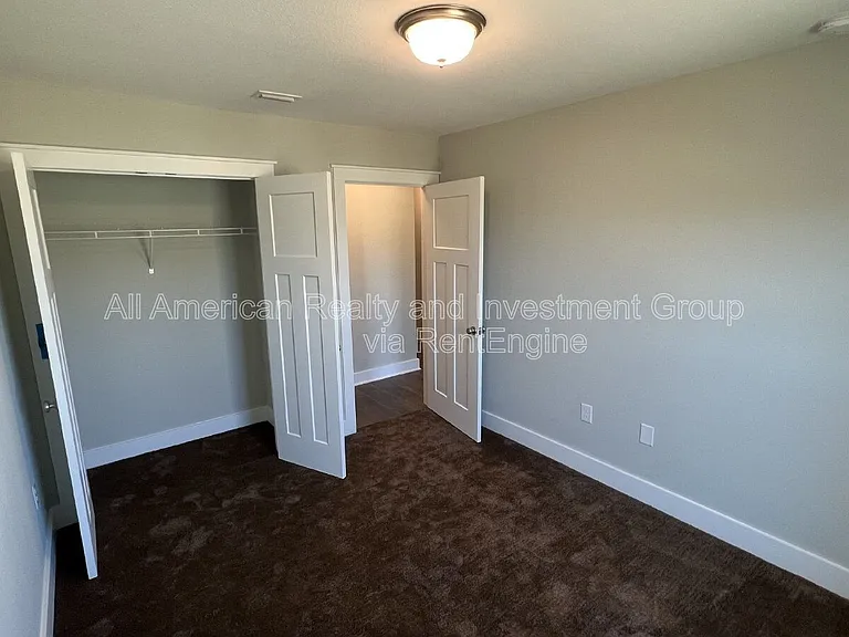 400 Mattie M Kelly Blvd — Photo 21