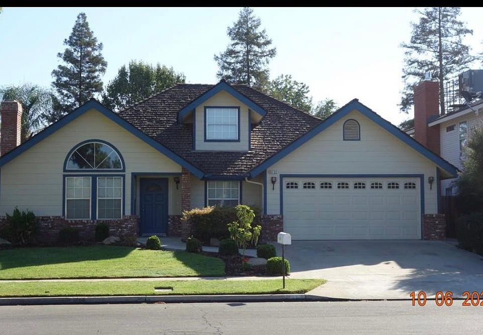 1st image of 8132 N Callisch Ave