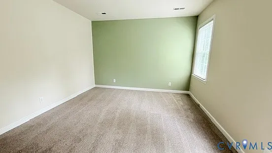 3312 Appleford Dr — Photo 19