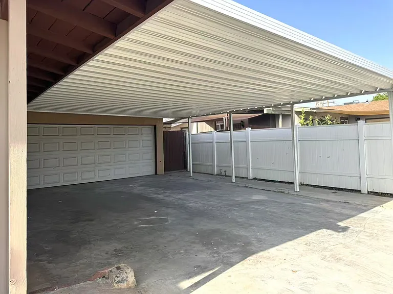 25189 Gentian Ave — Photo 27
