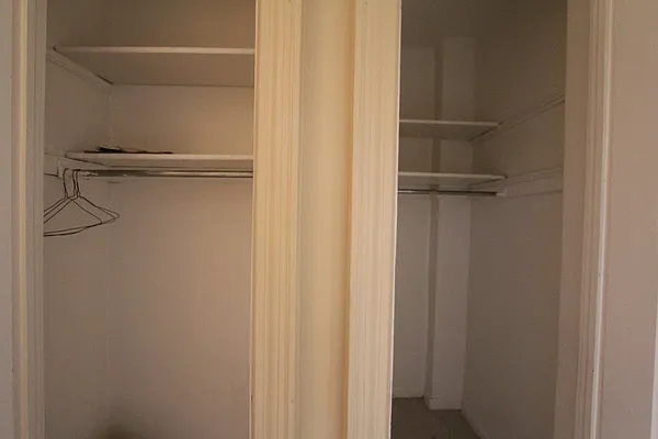 Rented by Bohemia Realty Group | media 11