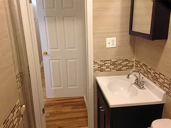 Rented by Epic NYC