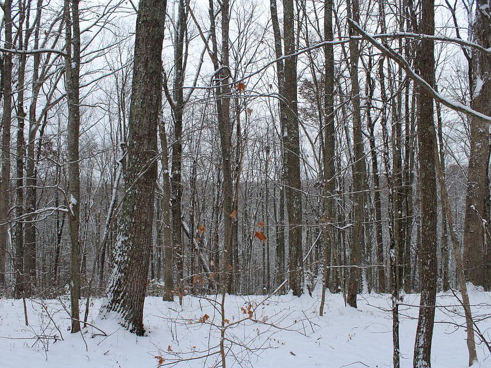 2nd image of Star Point Rd