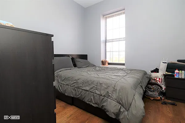 Rented by Citi Habitats | media 40