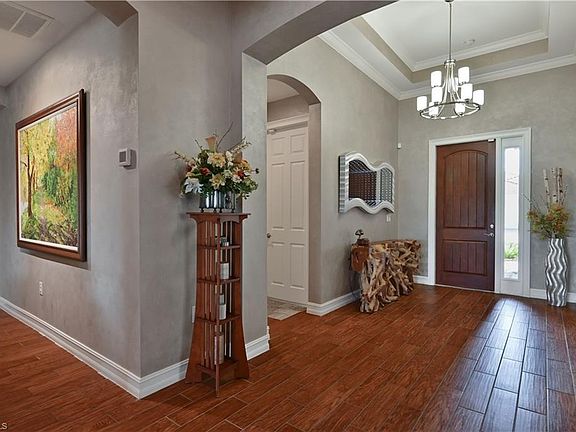 3rd image of 3988 Ashentree Ct