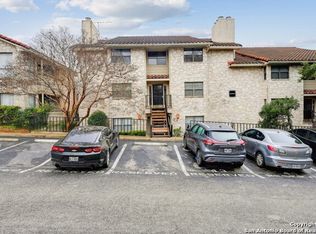 7738 Chambers Rd APT 911, San Antonio, TX 78229