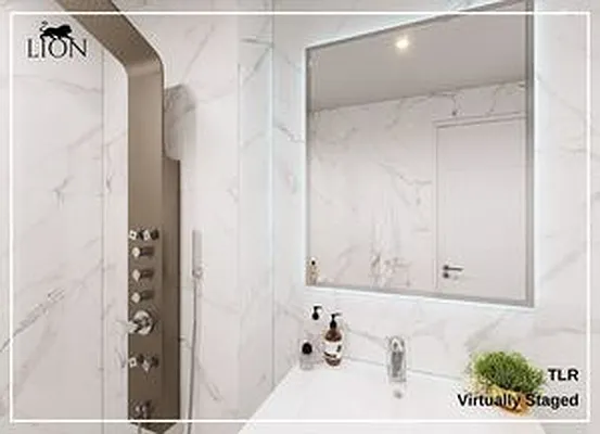 Rented by The Lion Real Estate | media 23