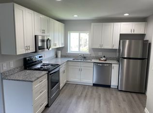 1702 Recker Hwy #2, Winter Haven, FL 33880