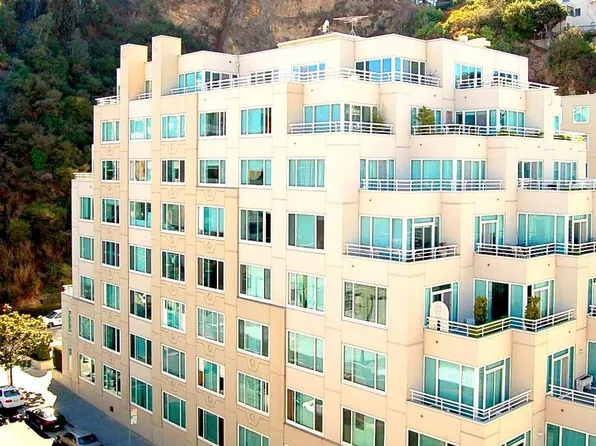 220 Lombard St APT 224, San Francisco, CA 94111